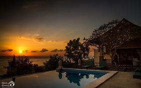 Beten Waru Bungalow And Restaurant